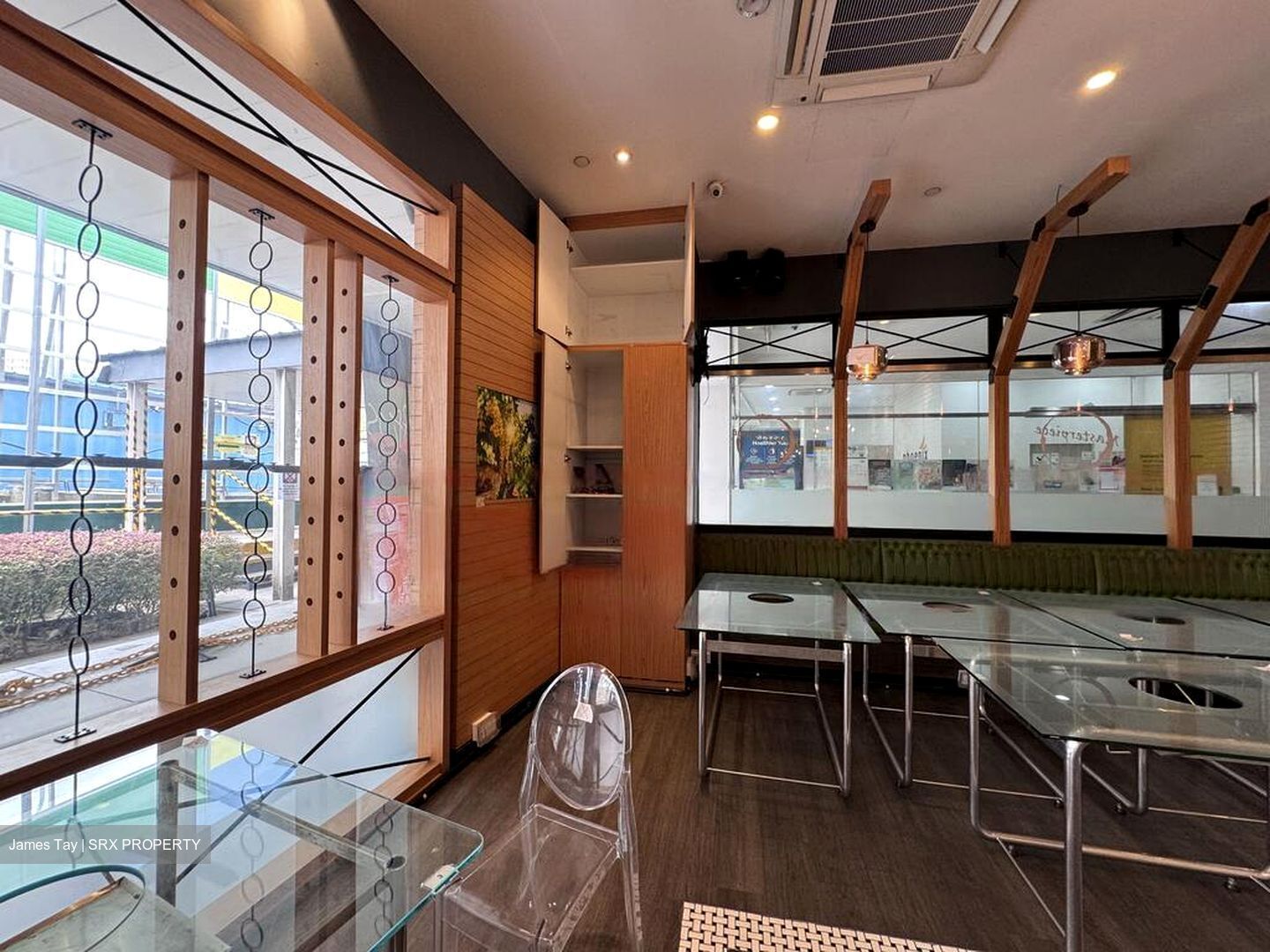 Novena Regency (D11), Retail #516246001
